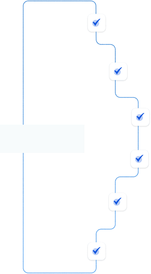 Founding Flow Mobile