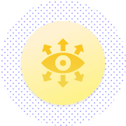 Industry-Wide Visibility