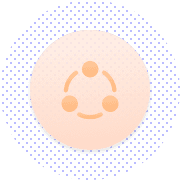 Lender Network Effect