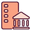 Traditional Credit Check Icon