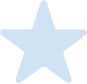 star icon